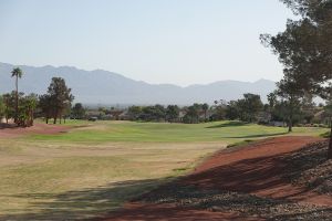 Palm Valley 11th